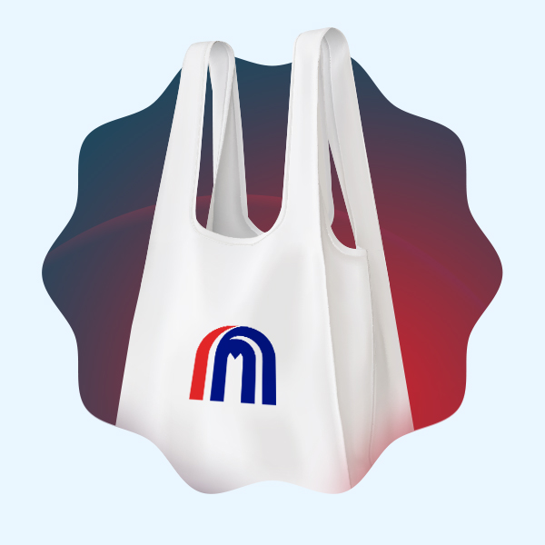 Shop for AED 40